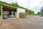 42 Millwood Glen, Mill Road - Carousel 45