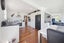 78 Scotia Street, Wakatu, Nelson - Carousel 10
