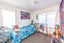 101 Talbot Street, Whanganui East, Whanganui - Carousel 11