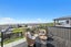 110A Beachlands Road, Beachlands, Auckland - Carousel 20