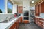 14 Hughies Lane, Otautau, Otautau - Carousel 2