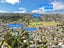 38 Childers Road, Ranui, Auckland - Carousel 21