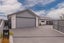 14 Ascot close, Lincoln, Christchurch - Carousel 32
