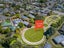 7 Derby Street, Solway, Masterton - Carousel 36