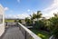 133 Ohauiti Road, Hairini, Tauranga - Carousel 13