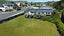 2 Verdun Street, Riverton/Aparima - Carousel 14