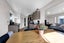 1 Antonia Place, Bell Block, New Plymouth - Carousel 7