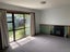 52 Salford Street, Newlands, Wellington - Carousel 4
