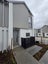 4/41 Margaret Road, Papatoetoe, Auckland - Carousel 2