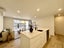 4/27 Redruth Avenue, Spreydon, Christchurch - Carousel 5