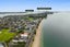 31A The Esplanade, Eastern Beach, Auckland - Carousel 33