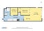 319/147 Nelson Street, Auckland Central, Auckland - Carousel 11