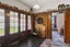 3 Strauss Place, Somerfield, Christchurch - Carousel 11