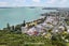 2/31 Tamaki Drive, Mission Bay, Auckland - Carousel 17