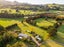 960 Norfolk Road, Upper Plain, Carterton - Carousel 5