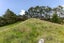 3185 Weber Road, Dannevirke, Tararua, Manawatu / Whanganui - Carousel 40