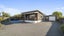 201B Old Taupo Road, Utuhina, Rotorua - Carousel 1