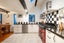 57 Kahu Road, Paremata, Porirua - Carousel 7