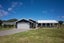 35 Kokopu Street, Ahipara, Kaitaia - Carousel 2