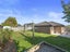 2 Kipling Street, Leamington, Cambridge - Carousel 17
