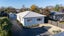 70 Mayfield Avenue, Mairehau, Christchurch - Carousel 23