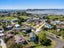 1 Adela Stewart Drive, Athenree, Katikati - Carousel 18