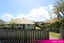 206 Hillhead Road, Corstorphine, Dunedin - Carousel 10