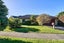 7 Lorna Irene Drive, Raumati South, Paraparaumu - Carousel 4