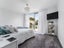 64 Cloten Road, Stratford - Carousel 14