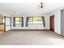 2/124 Gleniti Road, Gleniti, Timaru - Carousel 8