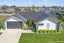 20 Taonui Street, Waitārere Beach, Levin - Carousel 1