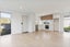 1/266 Selwyn Street, Spreydon, Christchurch - Carousel 16