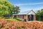 135 Packe Street, Edgeware, Christchurch - Carousel 18