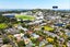 12 Kimberley Road, Epsom, Auckland - Carousel 37