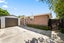 2/20 Mathers Road, Hoon Hay, Christchurch - Carousel 1