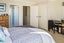 8A Stone Street, Miramar, Wellington - Carousel 5