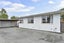 41 Otaki Street, Kaiapoi, Kaiapoi - Carousel 3