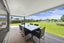 1158 East Coast Road, Pokeno - Carousel 3