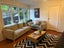 1/21 Geraldine Place, Kohimarama, Auckland - Carousel 4