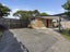 26A Palmer Crescent, Silverstream, Upper Hutt - Carousel 4