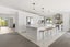 105 The Boulevard, Papamoa Beach, Papamoa - Carousel 7