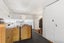 1N/51 Webb St, Mount Cook, Wellington - Carousel 8