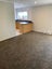 1/53 Priestley Drive, Bucklands Beach, Auckland - Carousel 5