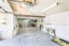 96 Warwick Street, Wilton, Wellington - Carousel 38
