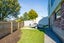 5 Antonia Place, Bell Block, New Plymouth - Carousel 30