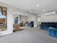 426A Innes Road, Mairehau, Christchurch - Carousel 4