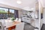 1A Winstone Avenue, Chartwell, Hamilton - Carousel 12