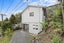 161B Carrington Road, Mount Albert, Auckland - Carousel 19