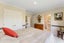 266 North Manakau Road, Manakau, Levin - Carousel 24