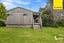 60 Cobham Crescent, Kelston, Auckland - Carousel 14